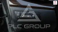 2015 KIA K7