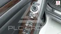 2015 KIA K7