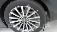 2015 KIA K7