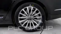 2015 KIA K7
