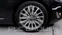 2015 KIA K7