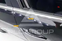 2015 KIA K7