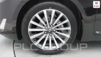 2015 KIA K7