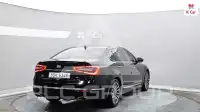 2015 KIA K7