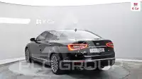 2015 KIA K7