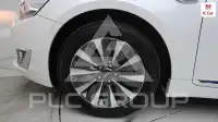2015 KIA K7