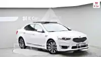 2015 KIA K7