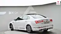 2015 KIA K7
