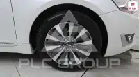 2015 KIA K7