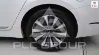 2015 KIA K7