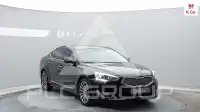 2015 KIA K7
