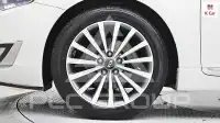 2015 KIA K7