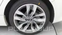 2015 KIA K5