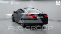 2015 KIA K5