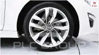 2015 KIA K5