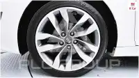 2015 KIA K5