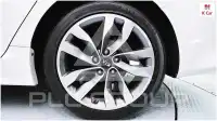 2015 KIA K5