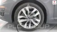 2015 KIA K5