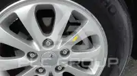 2015 KIA K3