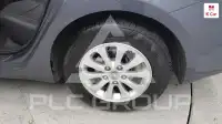 2015 KIA K3