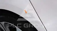 2015 KIA K3