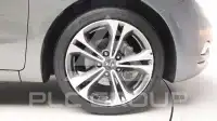 2015 KIA K3