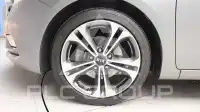 2015 KIA K3