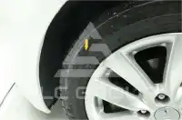 2015 KIA K3