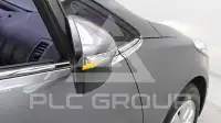 2015 KIA K3