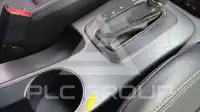 2015 KIA K3