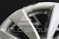 2015 KIA K3