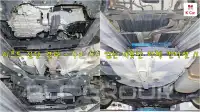 2015 KIA K3