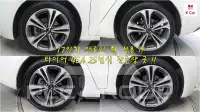 2015 KIA K3