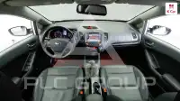 2015 KIA K3