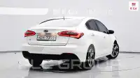 2015 KIA K3