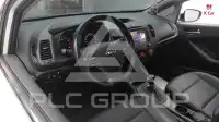2015 KIA K3