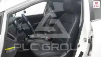 2015 KIA K3