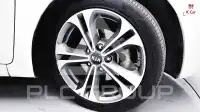 2015 KIA K3
