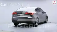 2015 KIA K3