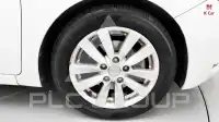 2015 KIA K3