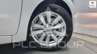 2015 KIA K3