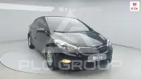 2015 KIA K3