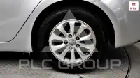 2015 KIA K3