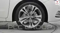 2015 KIA K3