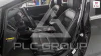 2015 KIA K3