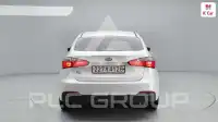 2015 KIA K3