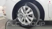 2015 KIA K3