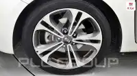 2015 KIA K3