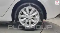 2015 KIA K3