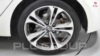 2015 KIA K3